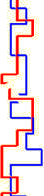 gen_1120.1.gif