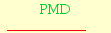 PMD