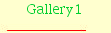 Gallery1