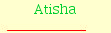 Atisha