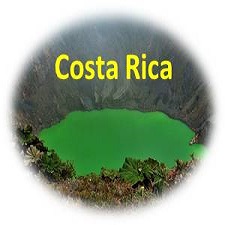 Costa Rica