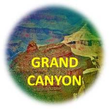 GrandCanyon