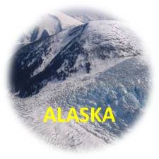 Alaska